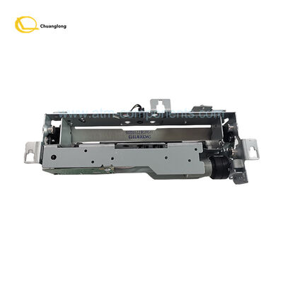 1750220136 01750220136 ATM Parts Wincor PC280 Shutter