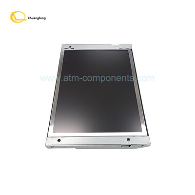 1750295079 01750295079 ATM Parts Wincor 280 Diebold Opteva 15 " Openframe Low Price LCD Monitor LCD Display High Quality