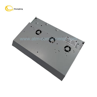 1750295079 01750295079 ATM Parts Wincor 280 Diebold Opteva 15 " Openframe Low Price LCD Monitor LCD Display High Quality