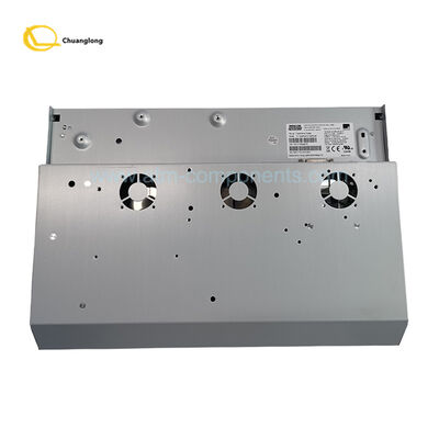 1750295079 01750295079 ATM Parts Wincor 280 Diebold Opteva 15 " Openframe Low Price LCD Monitor LCD Display High Quality