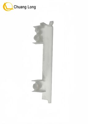 445-0761208-65-1 445-0749473 4450749473 ATM Machine Parts NCR SNT Stacking Fingers Runner W Stop