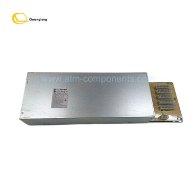 0090028269 009-0028269 ATM Parts NCR 6622 343W Power Supply