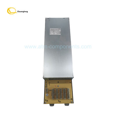 0090028269 009-0028269 ATM Parts NCR 6622 343W Power Supply