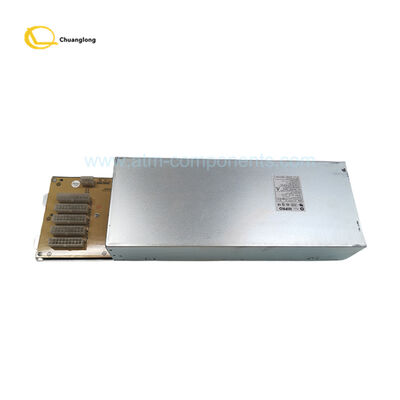 0090028269 009-0028269 ATM Parts NCR 6622 343W Power Supply