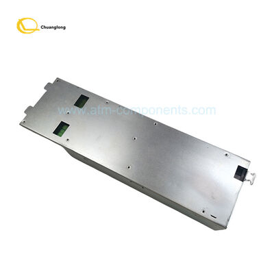 0090028269 009-0028269 ATM Parts NCR 6622 343W Power Supply