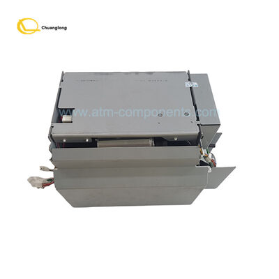 0090029373 009-0029373 ATM Parts NCR 6683 BRM ESCROW
