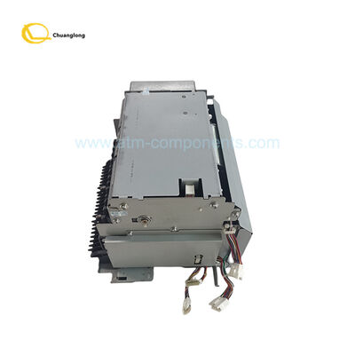 0090029373 009-0029373 ATM Parts NCR 6683 BRM ESCROW