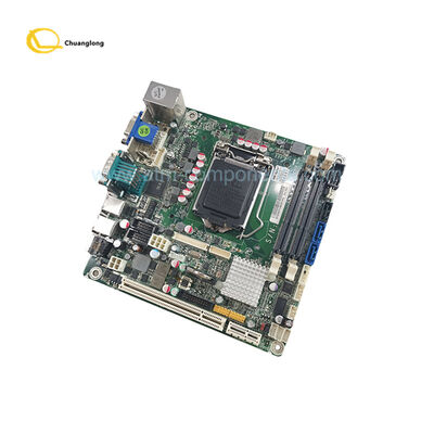 445-0752088A NCR 6622E Motherboard 445-0752088 ATM NCR 6687 SS22E RIVERSIDE INTEL Q67 Board S2 445-0746025 4450746025