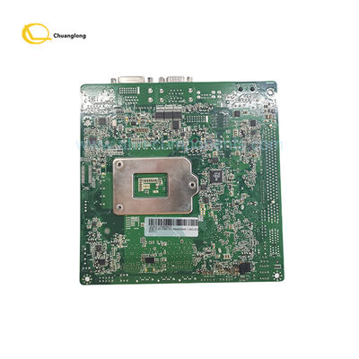 445-0752088A NCR 6622E Motherboard 445-0752088 ATM NCR 6687 SS22E RIVERSIDE INTEL Q67 Board S2 445-0746025 4450746025