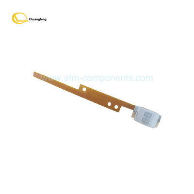 9980235654 998-0235654 ATM Parts card reader pre-read magnetic head NCR 5887 3Q8 SANKYO 3Q8 pre-read head