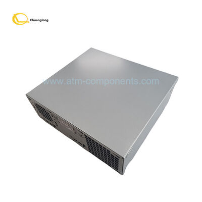 1750262084 01750262084 Wincor Swap PC 5G I5-4570 TPMen 1750297100 AMT Windows10 Upgrade PC Core