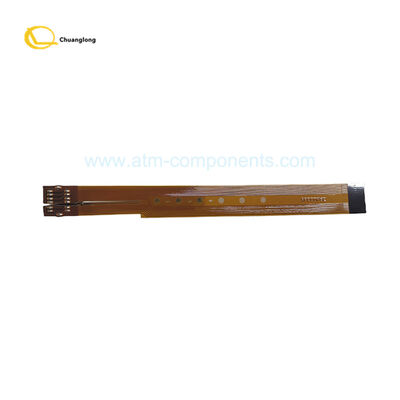 Diebold ATM Parts Card Reader Magnetic Read Head 1770044868 Bank atm Machine Head Magnetic Low in port