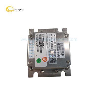 ATM Parts EASTCOM password keyboard EC2003 for machine 8100