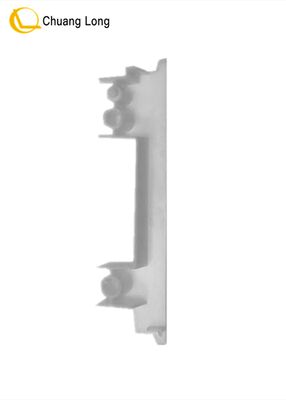 ATM Machine Parts NCR SNT Stacking Fingers Runner W Stop 445-0761208-65 445-0751507