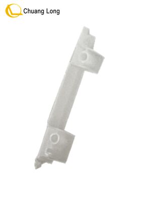 ATM Machine Parts NCR SNT Stacking Fingers Runner W Stop 445-0761208-65 445-0751507