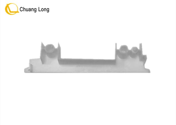 ATM Machine Parts NCR SNT Stacking Fingers Runner W Stop 445-0761208-65 445-0751507