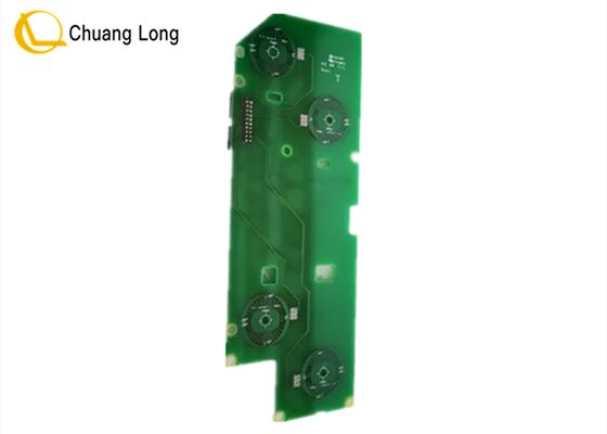 ATM Machine Parts NCR S2 Pick Control Board 445-0752739 4450752739
