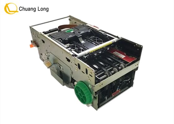 ATM Machine Parts NCR S2 Presenter F/A FRU 445-0732257 4450732257