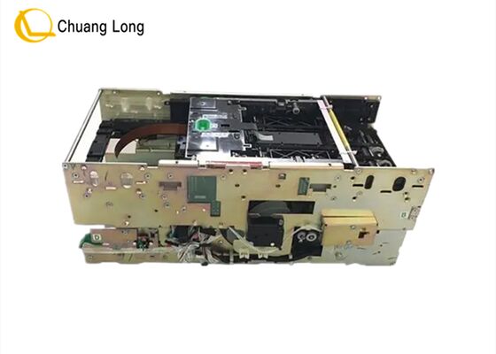 ATM Machine Parts NCR S2 Presenter F/A FRU 445-0732257 4450732257