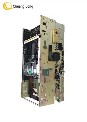 ATM Machine Parts NCR S2 Presenter F/A FRU 445-0732257 4450732257