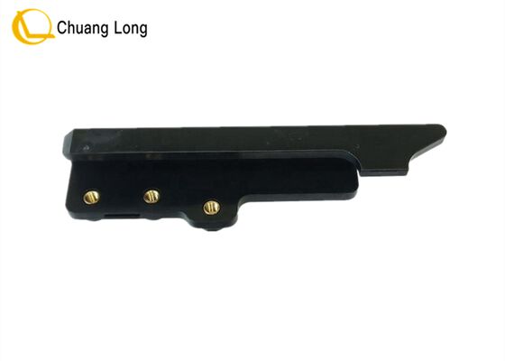 ATM Machine Parts NCR S2 Dispenser Guide Left 4450754405 445-0754405