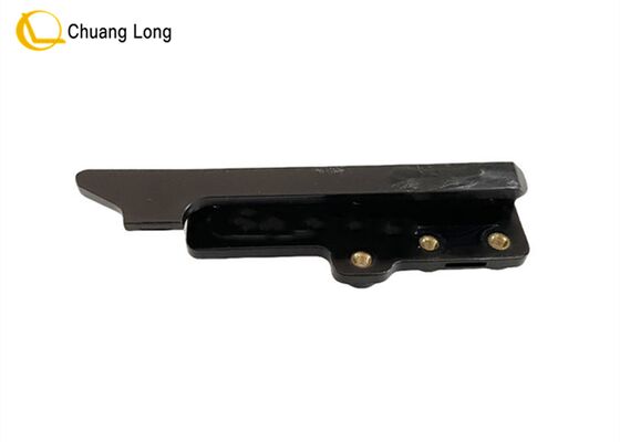 ATM Machine Parts NCR S2 Dispenser Right Guide 445-0754406 4450754406