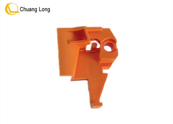 ATM Machine Parts NCR S2 Presenter Lever Retract Latch 445-0759179 4450759179