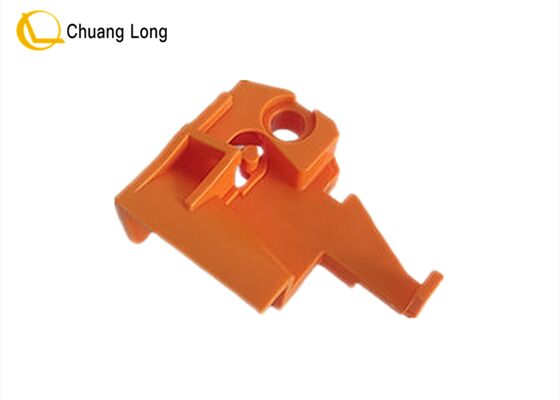 ATM Machine Parts NCR S2 Presenter Lever Retract Latch 445-0759179 4450759179