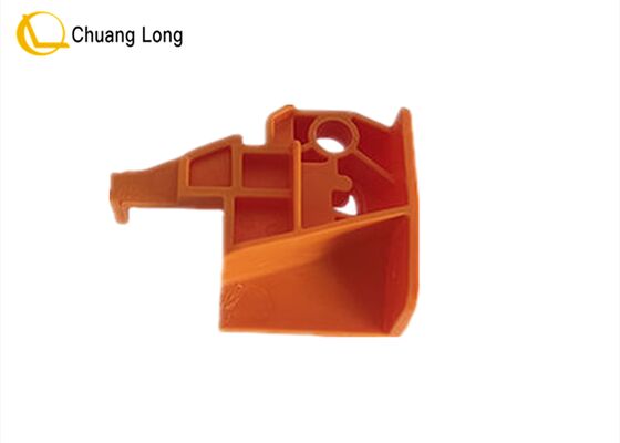 ATM Machine Parts NCR S2 Presenter Lever Retract Latch 445-0759179 4450759179