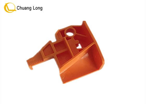 ATM Machine Parts NCR S2 Presenter Lever Retract Latch 445-0759179 4450759179