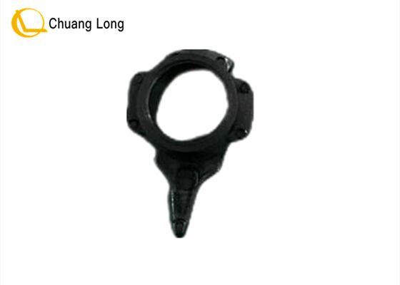 ATM Machine Parts NCR S2 Pick Module Bearing Bayonet 445-0756286-11 4450729498 445-0729498