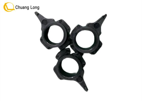 ATM Machine Parts NCR S2 Pick Module Bearing Bayonet 445-0756286-11 4450729498 445-0729498