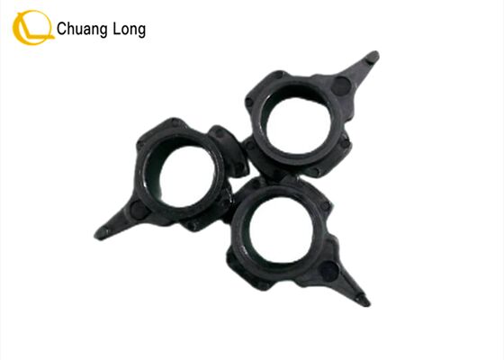 ATM Machine Parts NCR S2 Pick Module Bearing Bayonet 445-0756286-11 4450729498 445-0729498