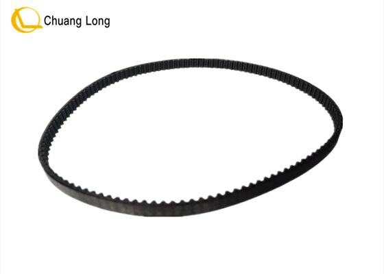 ATM Parts Diebold Nixdorf CS5500 BELT,TMG,M 03.00P,125T,NPRNFBR GL 375-3GT-6 49018410000X 49-018410-000X