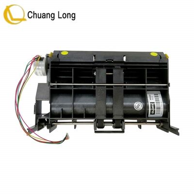 Glory Talaris DeLaRue NMD NMD100 ND200 Dispenser Assy Banknotes Diverter Guide Upper External A008646 A005471