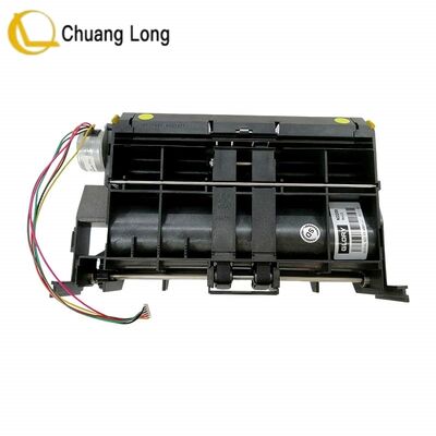 Glory Talaris DeLaRue NMD NMD100 ND200 Dispenser Assy Banknotes Diverter Guide Upper External A008646 A005471