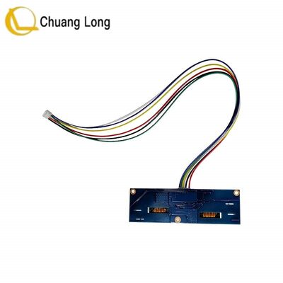 Wincor ATM USED Inverterboard TDK TBD605NR TDK-Lambda LCD Screen Display Panel Inverter PCBA EA02B605T E168066 1750190564 01750190564