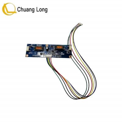 Wincor ATM USED Inverterboard TDK TBD605NR TDK-Lambda LCD Screen Display Panel Inverter PCBA EA02B605T E168066 1750190564 01750190564