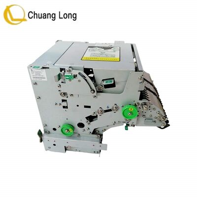 GRG Banking H68N Note Escrow Module CRM9250-NE-001 YT4.029.065 Cash Escrow Unit ATM Machine Part