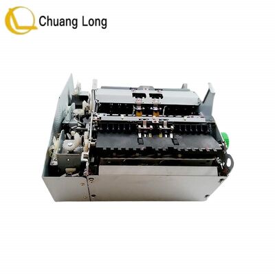 GRG Banking Banknote Feeder Transport CRM9250-NFT-001 H68N CRM9250 NF 001 Note Feeder Upper YT4.029.206 502018221 ATM Part