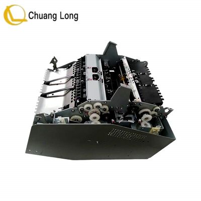 GRG Banking Banknote Feeder Transport CRM9250-NFT-001 H68N CRM9250 NF 001 Note Feeder Upper YT4.029.206 502018221 ATM Part