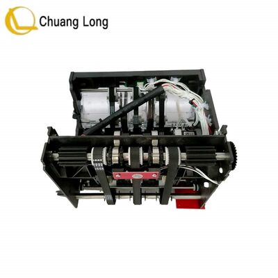 NCR ATM Self Serv 66xx S2 Sensor Module SNT TLA ASSY 445-0753508 4450753508 445-0729811 4450729811