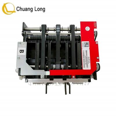 NCR ATM Self Serv 66xx S2 Sensor Module SNT TLA ASSY 445-0753508 4450753508 445-0729811 4450729811