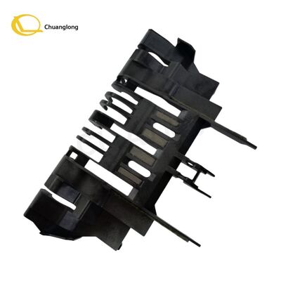 1P004008-001 RB Cassette Pick-wheel Plastic Bracket Replacement for Hitachi 2845V RB Cassette Pick-wheel Plastic Bracket