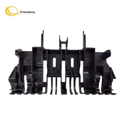 1P004008-001 RB Cassette Pick-wheel Plastic Bracket Replacement for Hitachi 2845V RB Cassette Pick-wheel Plastic Bracket