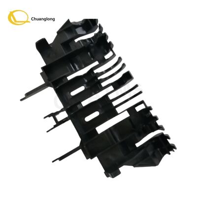 1P004008-001 RB Cassette Pick-wheel Plastic Bracket Replacement for Hitachi 2845V RB Cassette Pick-wheel Plastic Bracket