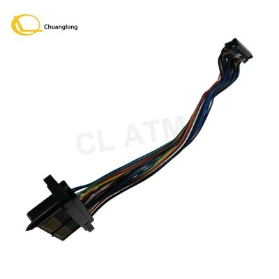 2P004303B AB 2845V Cashbox Data Cable Replacement for Hitachi 2845V AB Cassette AB Cashbox Data Cable Replacement