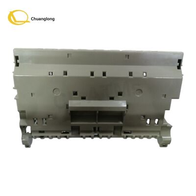 1P004481-001 RB Cassatte Base Replacement for Hitachi 2845V RB Cassette  RB Cassatte Base Replacement