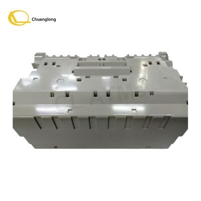 1P004481-001 RB Cassatte Base Replacement for Hitachi 2845V RB Cassette  RB Cassatte Base Replacement