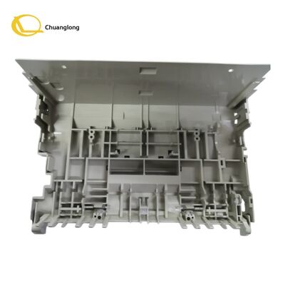 1P004481-001 RB Cassatte Base Replacement for Hitachi 2845V RB Cassette  RB Cassatte Base Replacement